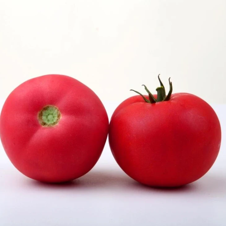 Пинк Барби F1 / Pink Barbi F1 фото 2