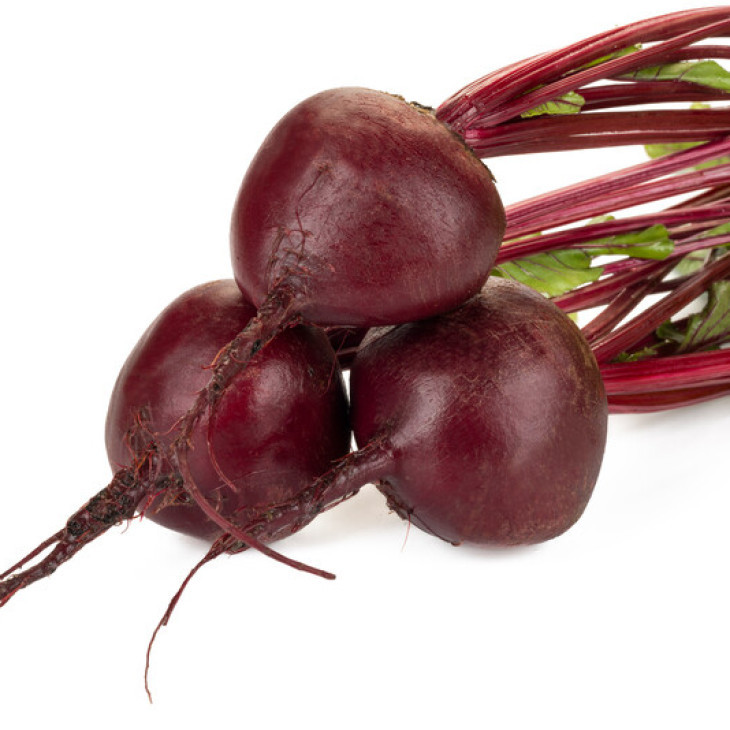 Родіті F1 / Roditi F1, 105-110 днів фото 2