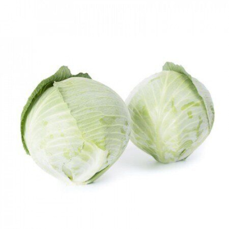 Аксіома F1 / Axioma F1,120-125 днів фото 2