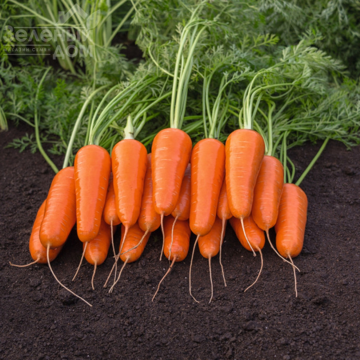 Каспій F1 / Caspi F1 фото 1