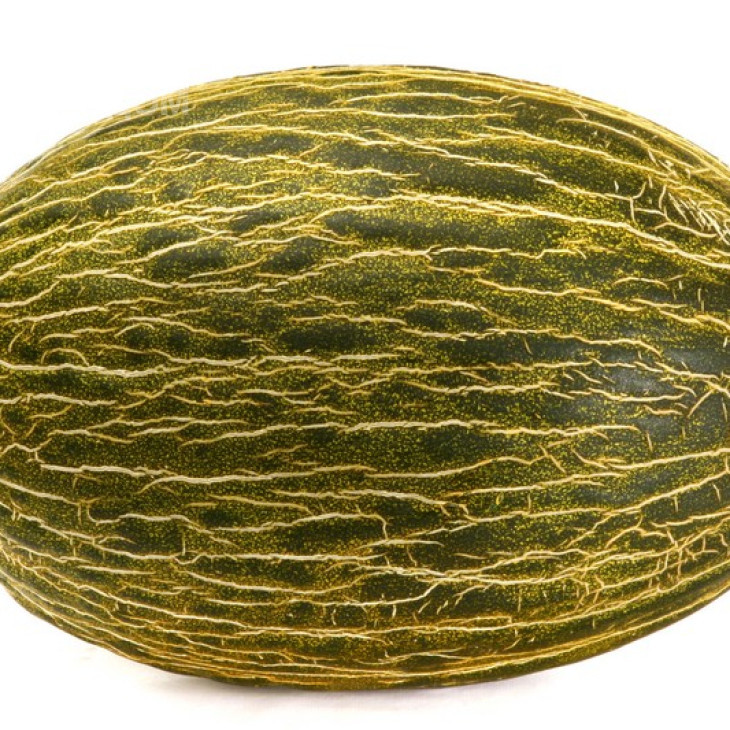 Мабел F1 / Mabel F1,75-85 днів фото 1