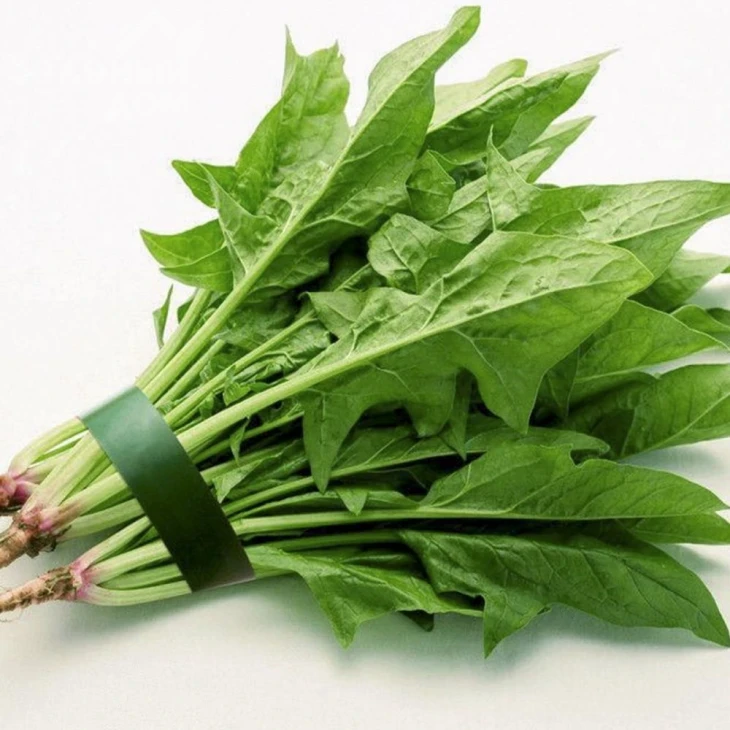 Кинг / King фото 1