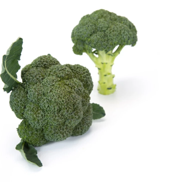 Викарио F1 / Vicario F1, 65-70 дней фото 3