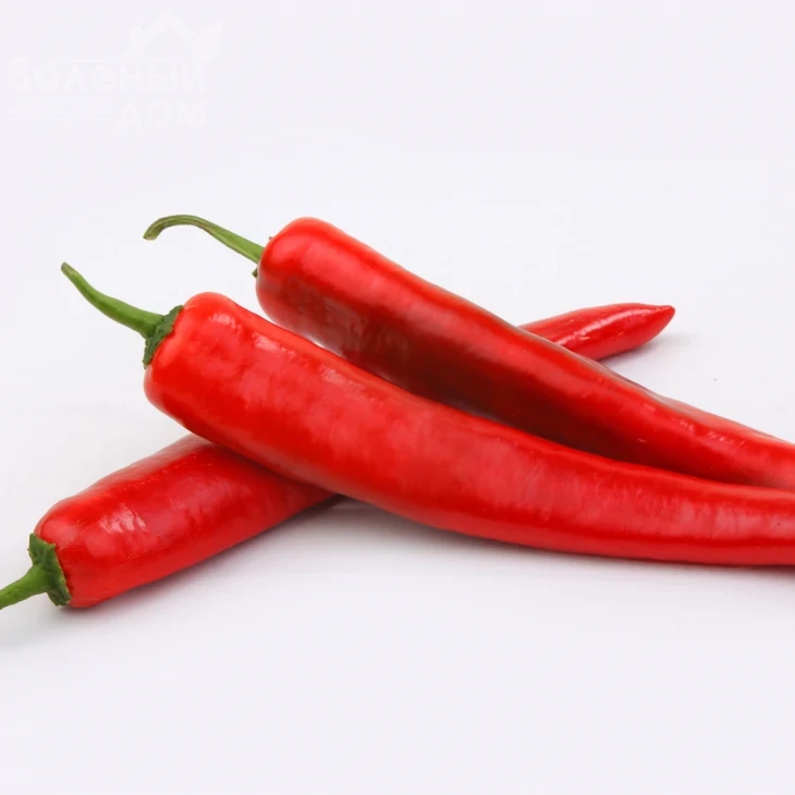 Мехико F1 / Mexiko F1,75-80 дней фото 1