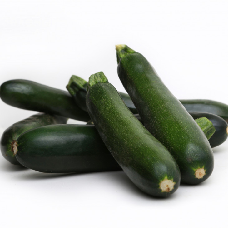 Ріо Негро F1 / Rio Negro F1 фото 1