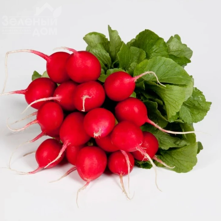 Валери F1 / Valerie F1,25-28 дней фото 1