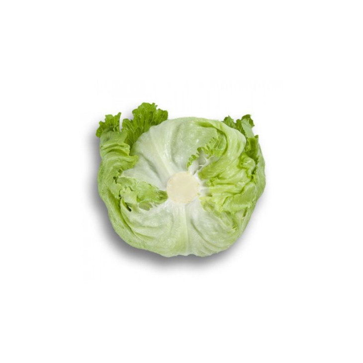 Ікебанас / Ikebanas фото 1