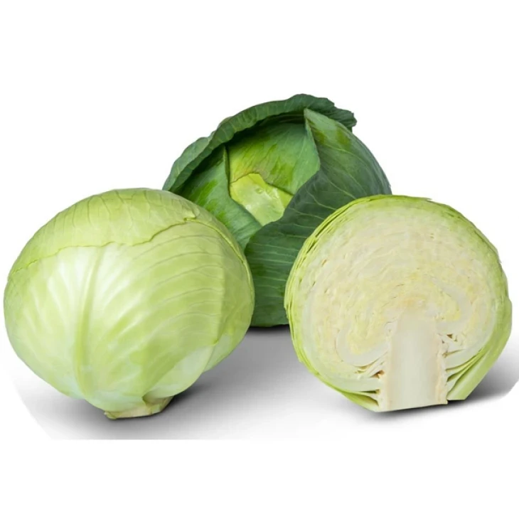 Аванто F1 / Avanto F1, 125-135 дней фото 1