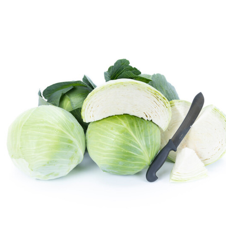 Дульсіма F1 / Dulsima F1, 120-130 днів фото 3