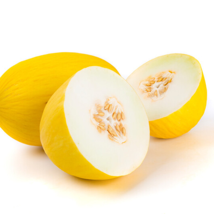 Азілал F1 / Azilal F1 фото 2