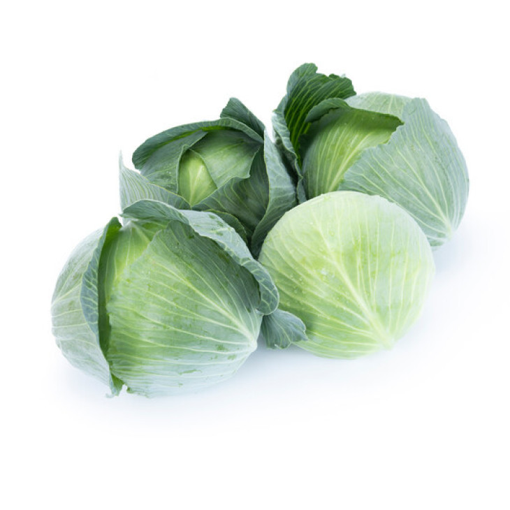 Дульсіма F1 / Dulsima F1, 120-130 днів фото 2