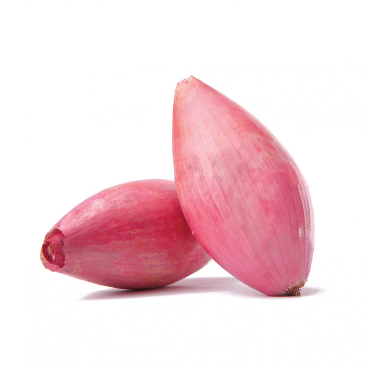 Рожевий Пінгвін F1 / Pink Penguin F1, 80-100 днів фото 2