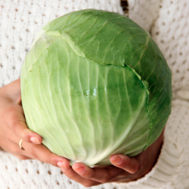 Супермаркет F1 / Supermarket F1,110-120 днів фото 2