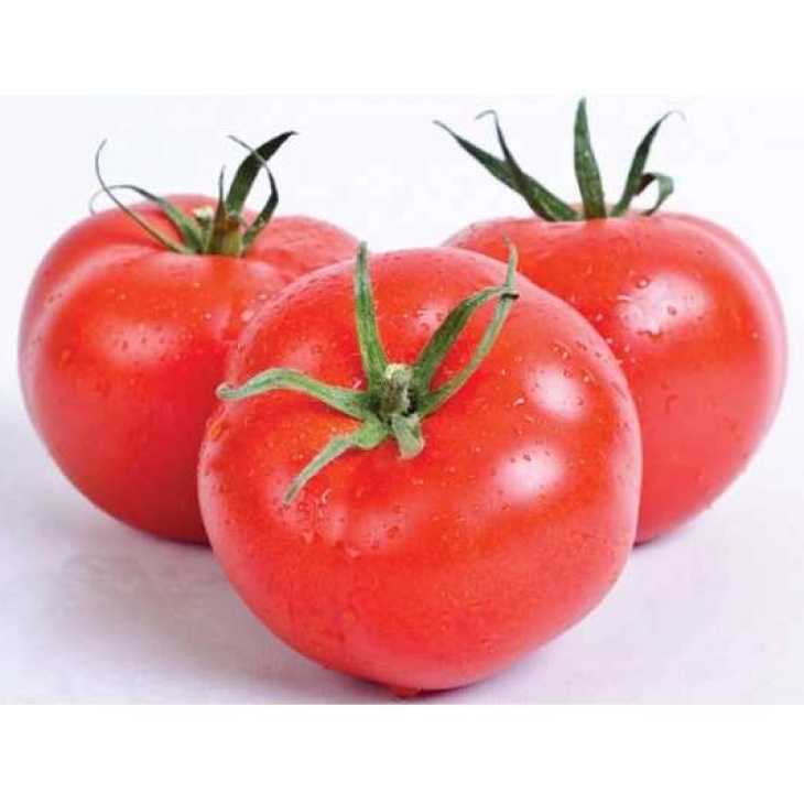 Фузер F1 / Fuzzer F1,100-105 днів фото 1