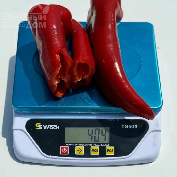 Милано F1 / Milano F1, 65-70 дней фото 3