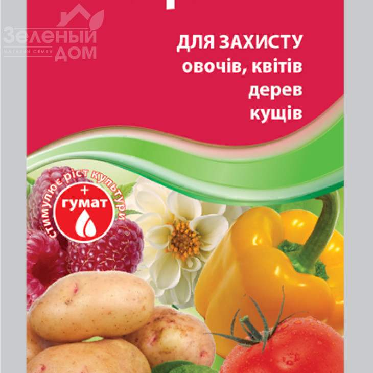 Тирана / Tirana фото 1