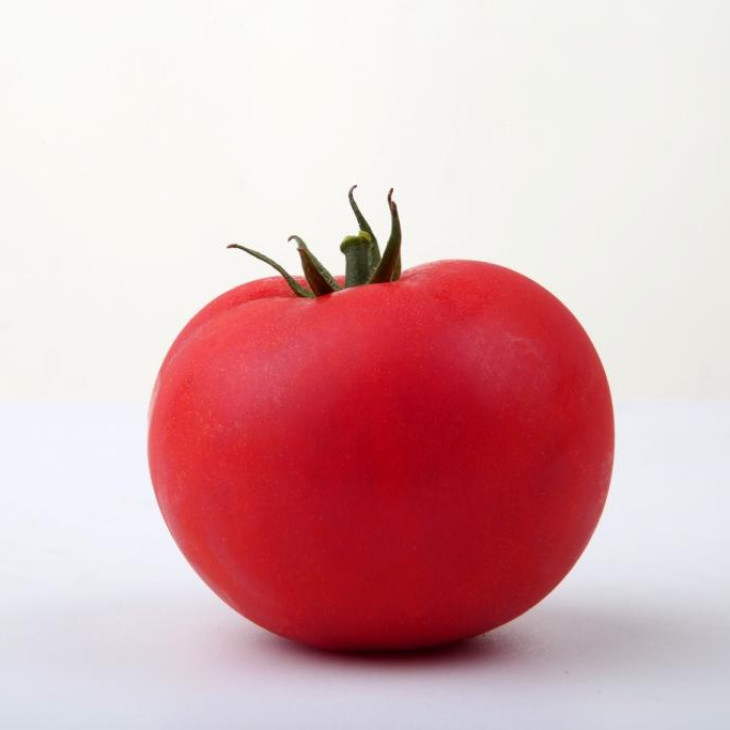 Пінк Барбі F1 / Pink Barbi F1 фото 1