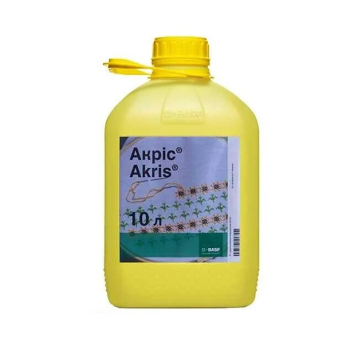 Акріс / Akris, СЕ фото 1