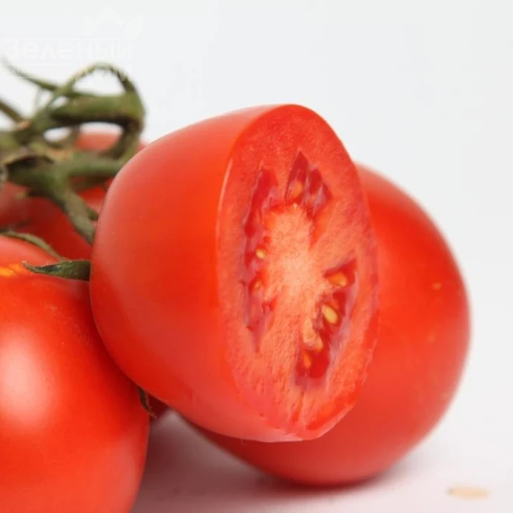 Ариозо F1 / Ariozo F1,110-120 дней фото 1