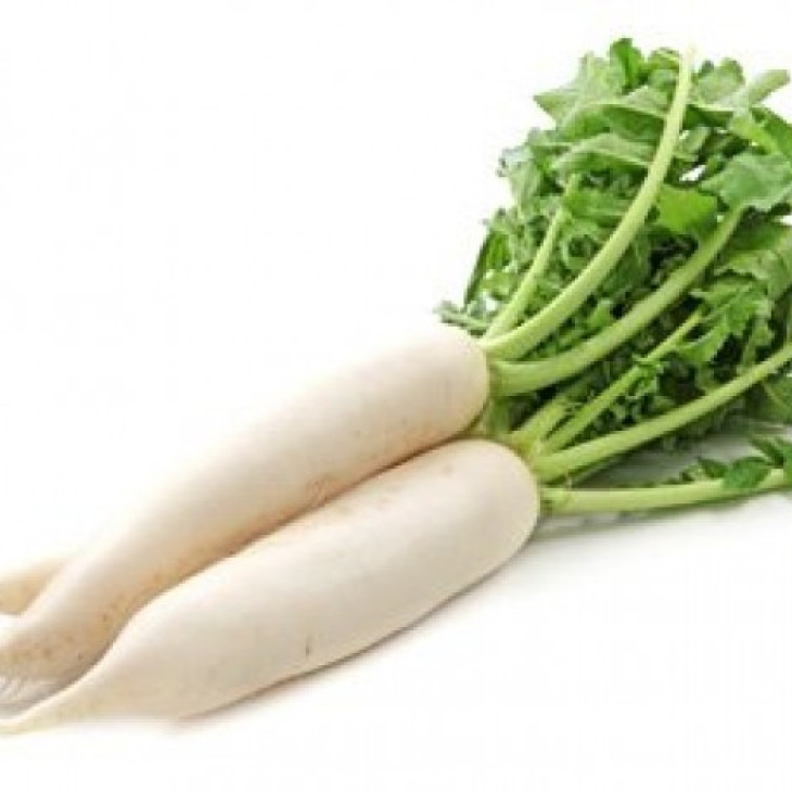 Еверест F1 / Everest F1,60-65 днів фото 1