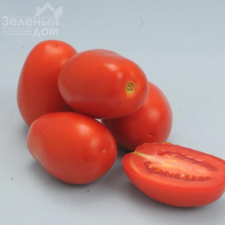 Кинг F1 / King F1,90-95 дней фото 1