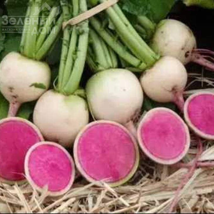 КС 730 F1 / KS 730 F1 фото 1