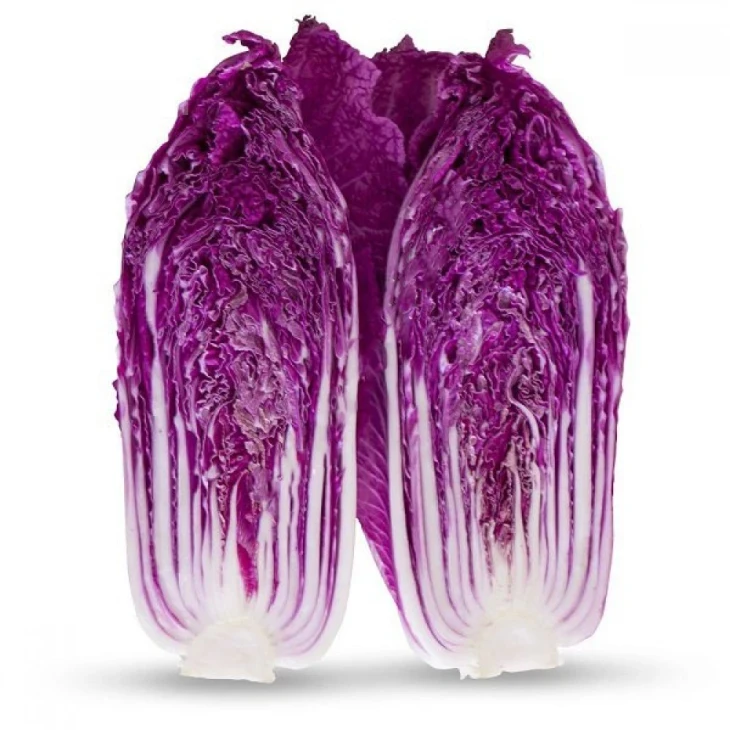 Ямада (КС 888) F1 / Yamada (KS 888) F1,60 дней фото 1