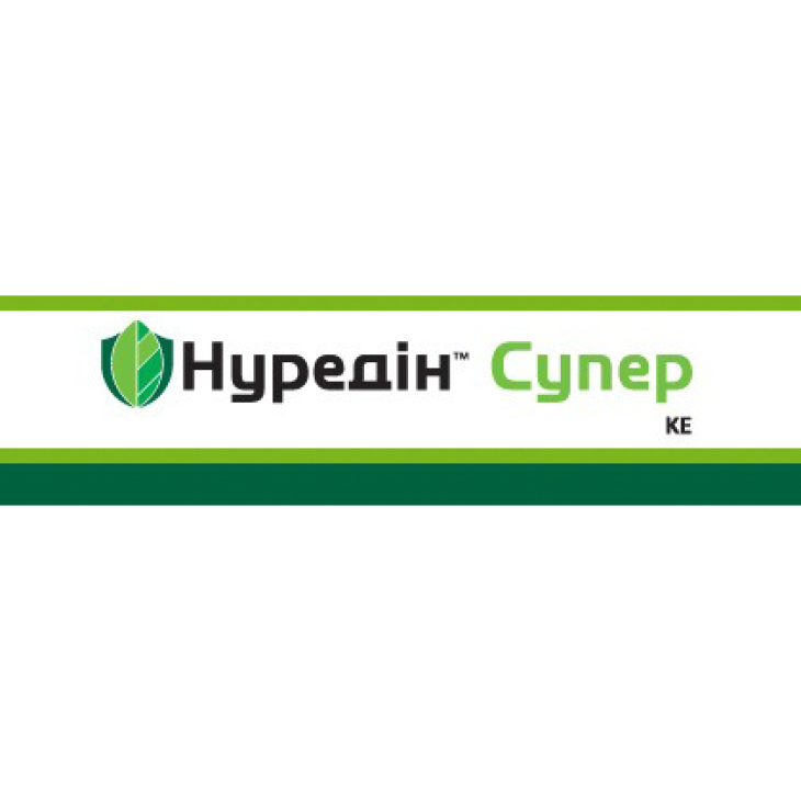 Нуредін Супер / Nuredin Super, КЕ фото 1