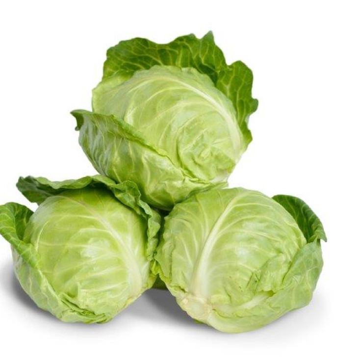 Глобус F1 / Globus F1,48-53 дні фото 1