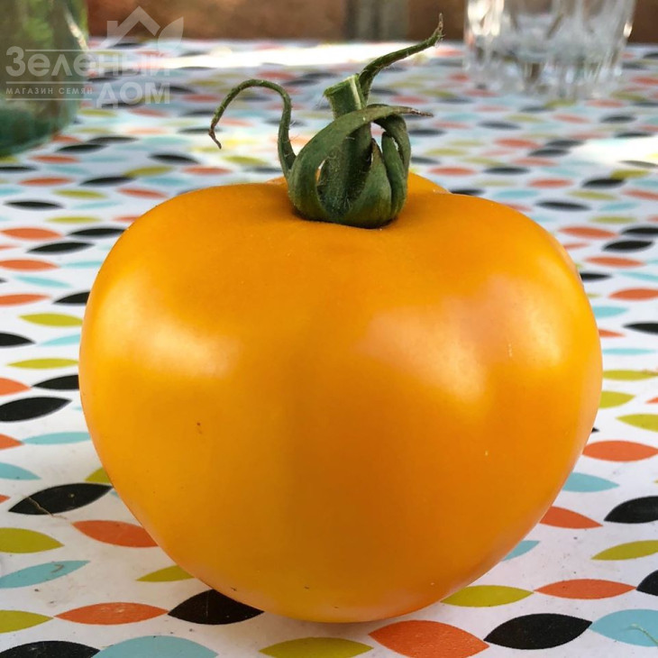 Єллоу Болл F1 / Yellow Ball F1,100 днів фото 2