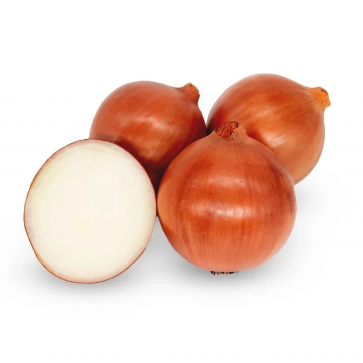 Магика F1 / Magica F1 фото 1