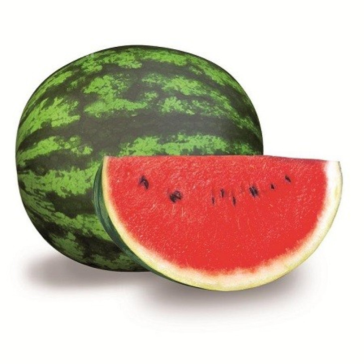 Онеїда F1 / Oneida F1,60-62 дні фото 1