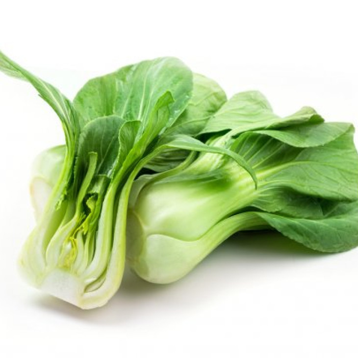 Пакет / Paket,45-55 днів фото 1