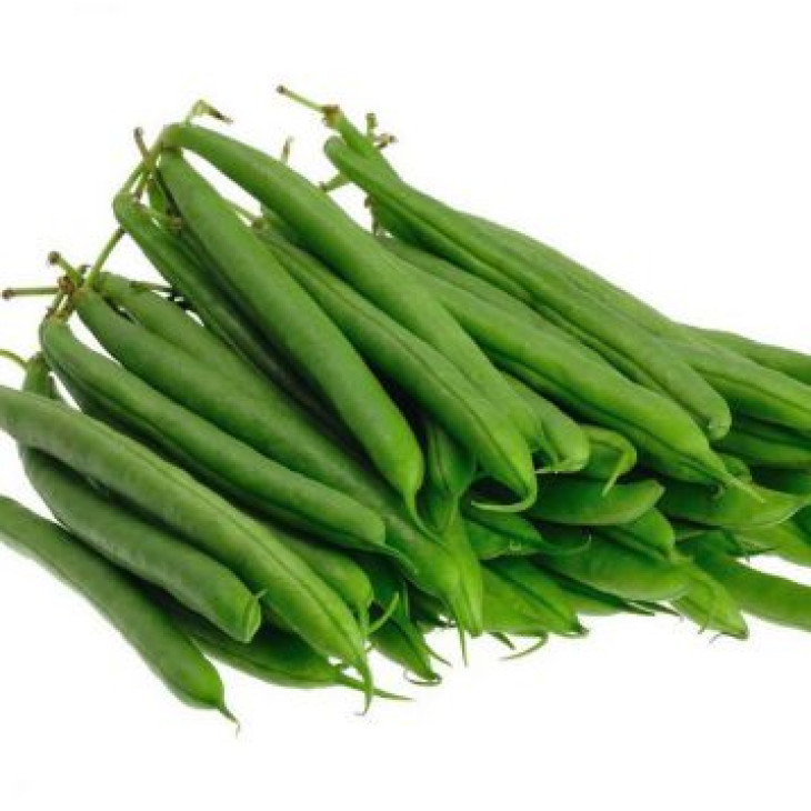 Ягуар F1 / Jaguar F1 фото 1