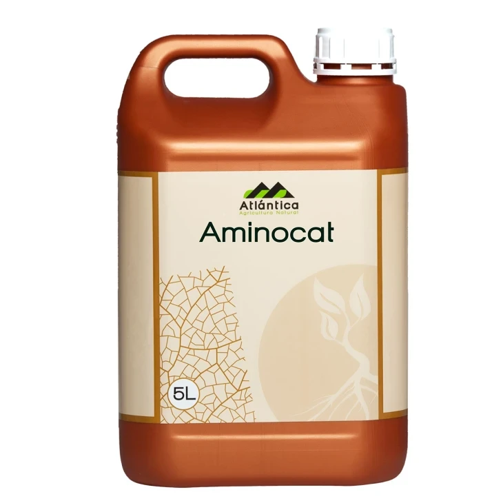 Аминокат 30 % / Aminocat 30 % фото 1