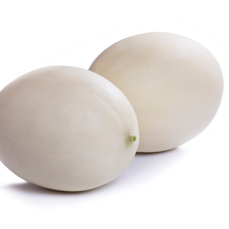 Санвісенте F1 / Sanvicente F1, 72-75 днів фото 2