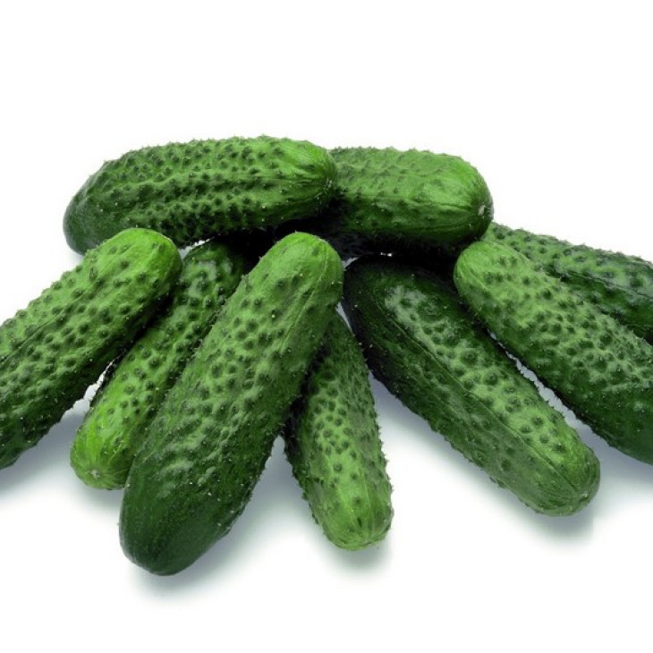 Престо F1 / Presto F1,45 днів фото 1