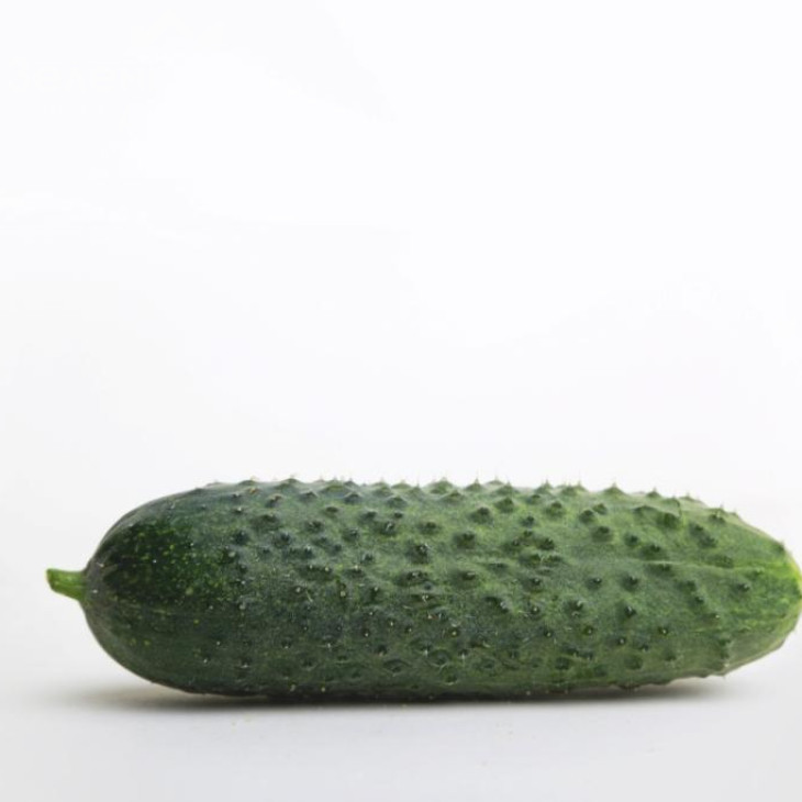 Джуніор F1 (LS 1906) / Junior F1 (LS 1906) фото 2