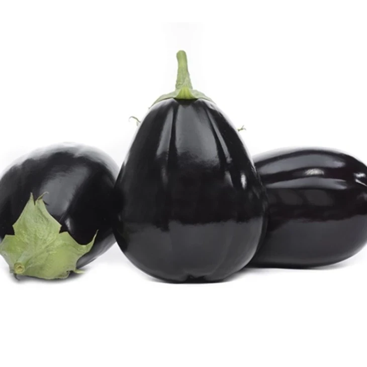 Раунд F1 / Raund F1 фото 1