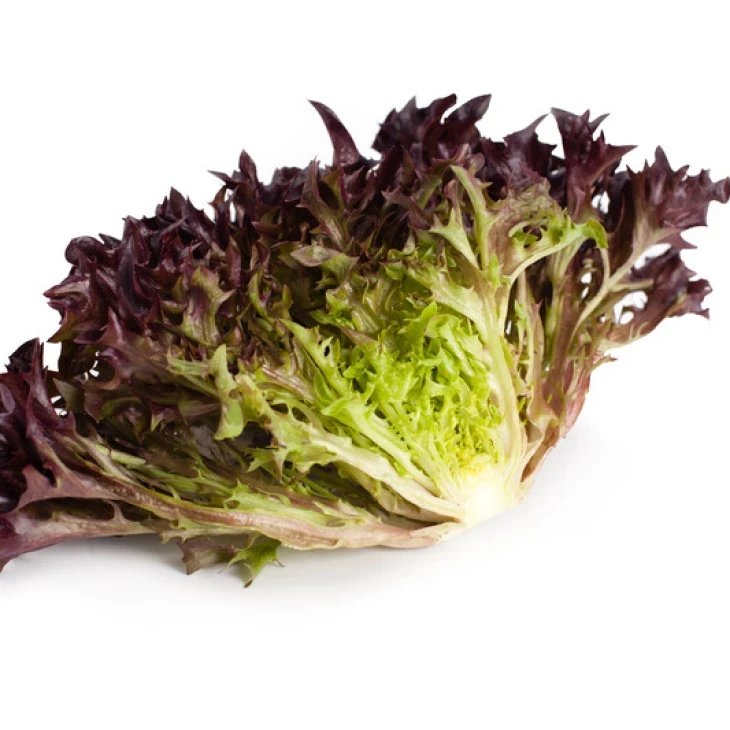 Триплекс / Triplex фото 4