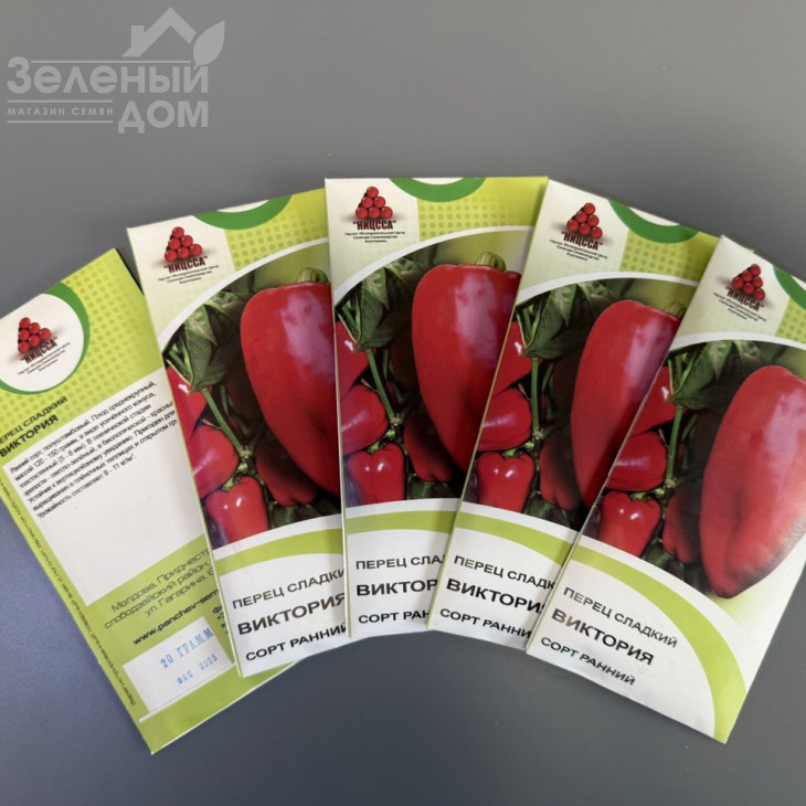 Вікторія / Viktoria фото 2