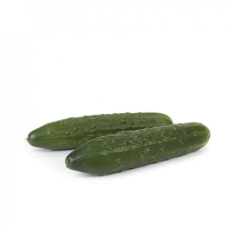 Святогор F1 / Svyatogor F1,50 дней фото 1