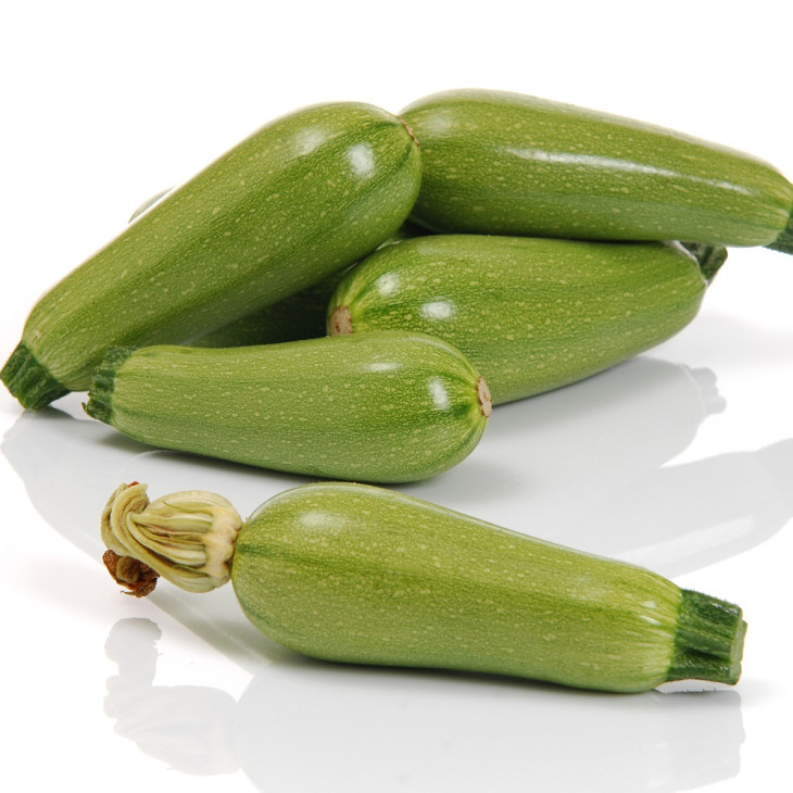 Ківі F1 / Kiwi F1 фото 1