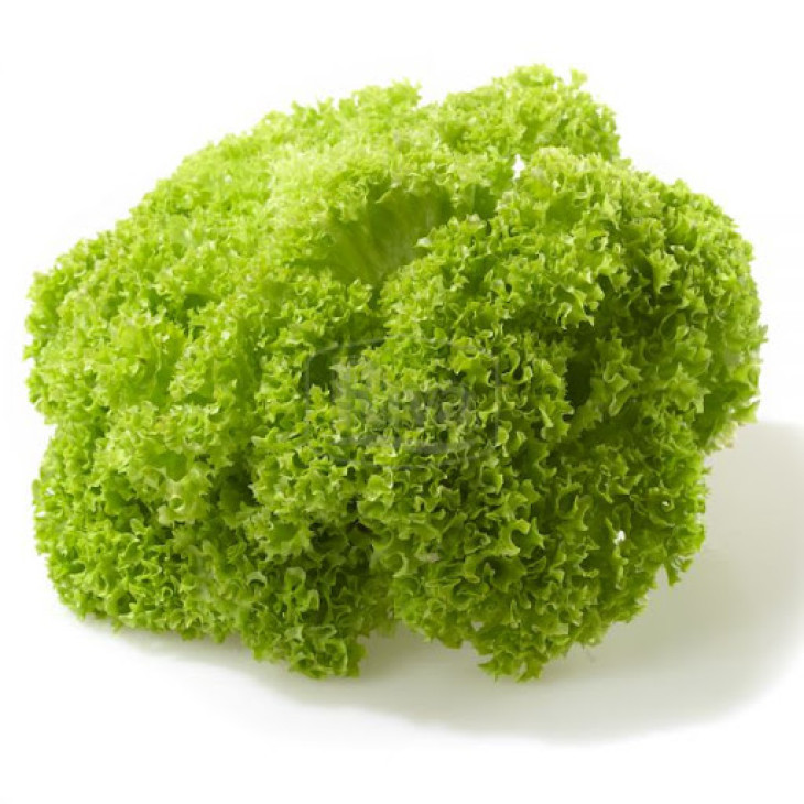 Бартімер / Bartimer фото 1