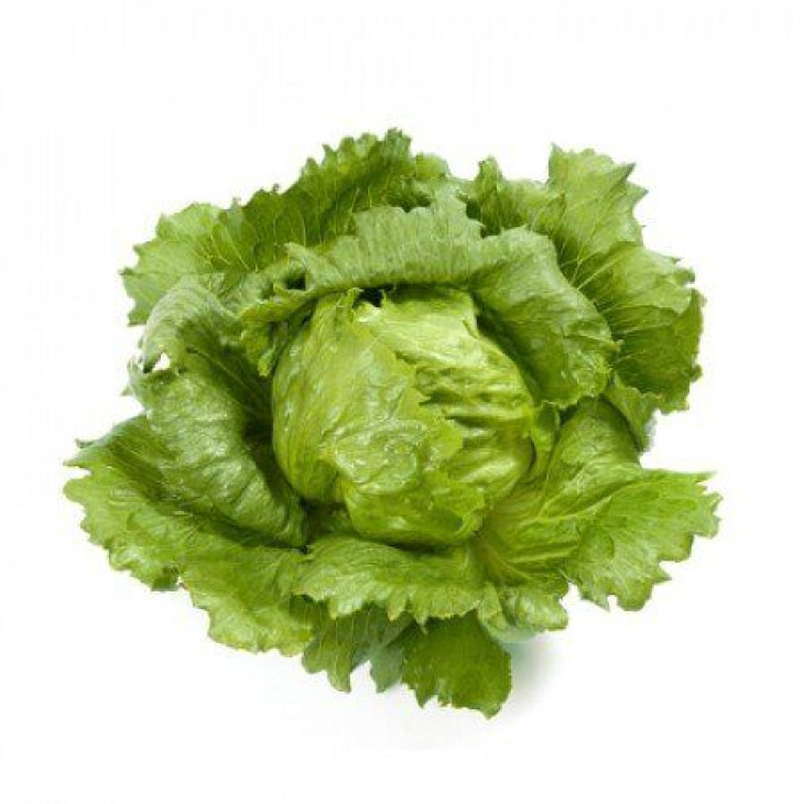 Аруша / Arusha фото 1