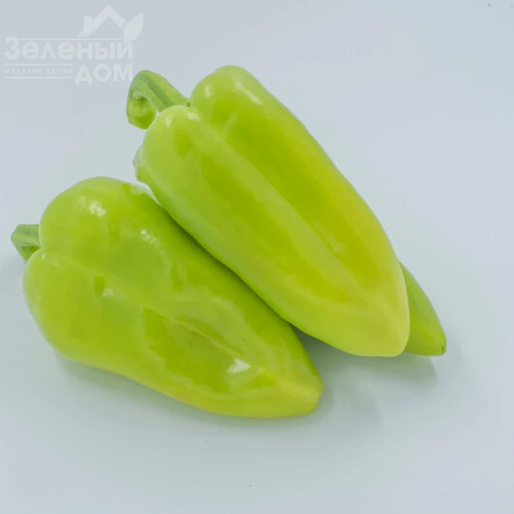 Топгир F1 / Topgear F1, 55-60 дней фото 1