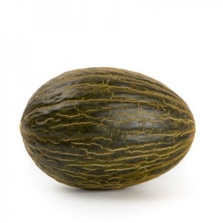 Бравура F1 / Вravura F1,75-80 днів фото 1