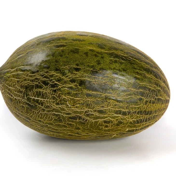 Мeсура F1 / Mesura F1,75-85 дней фото 1