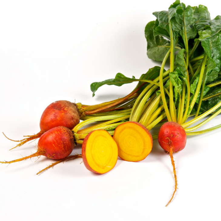 Голден Ай / Golden Eye, 85-90 днів фото 1