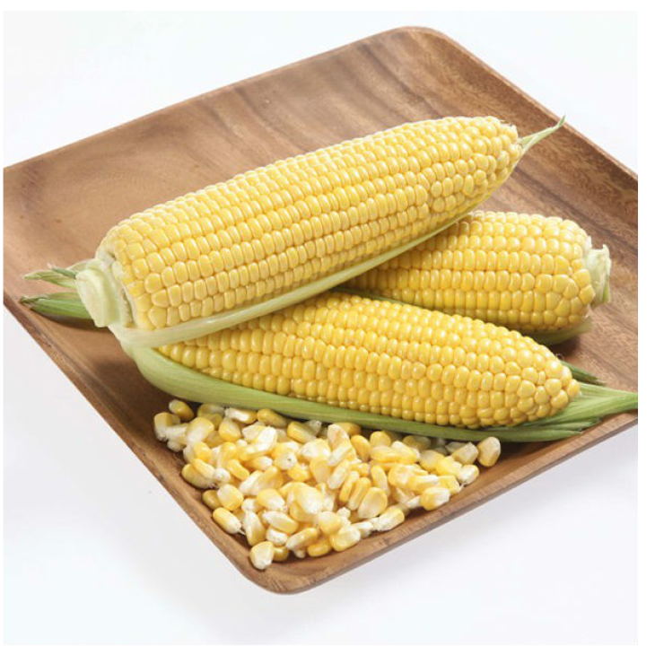 Карамелло F1 / Caramello F1,59-65 днів фото 1